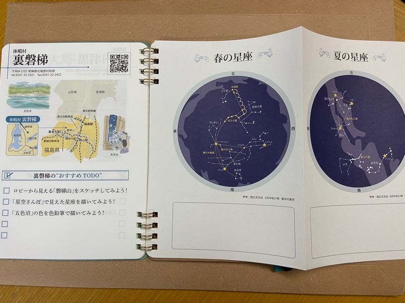 画像2