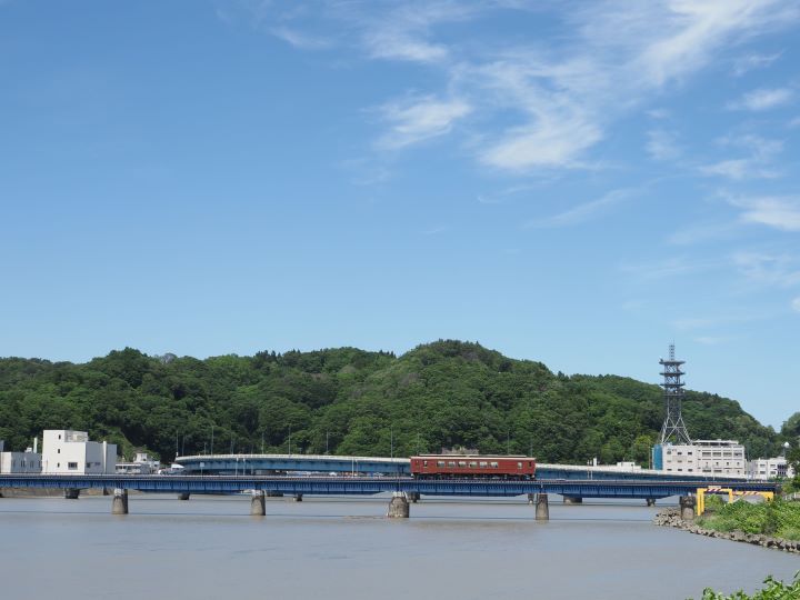 画像1