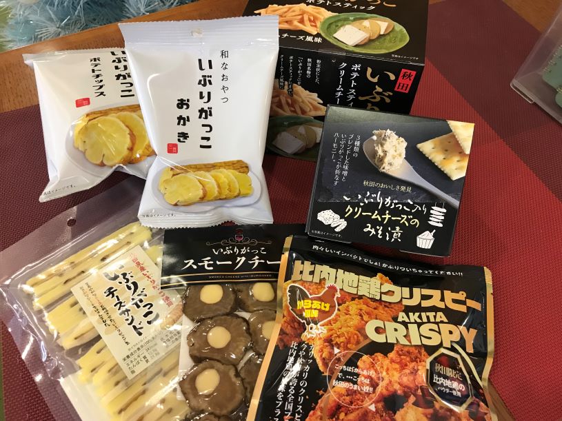 画像1