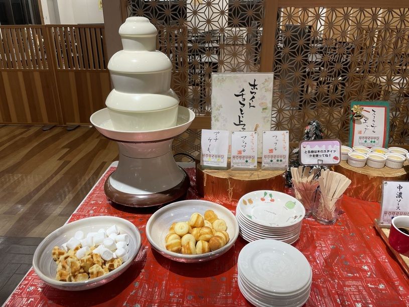 画像2