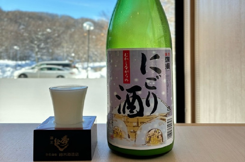 画像3