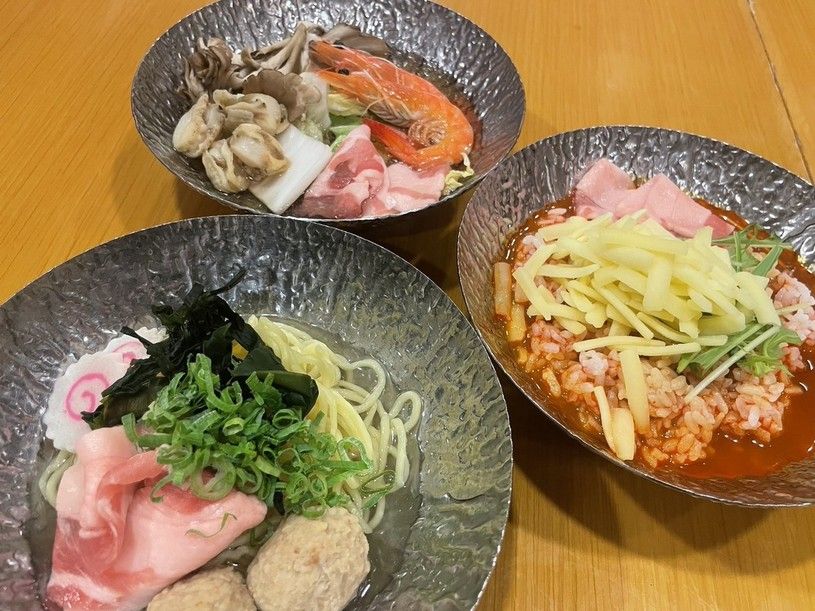 画像4