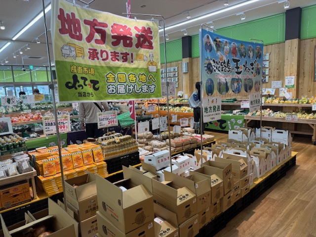 画像5