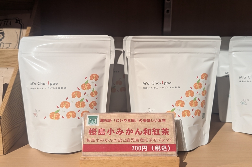 画像5