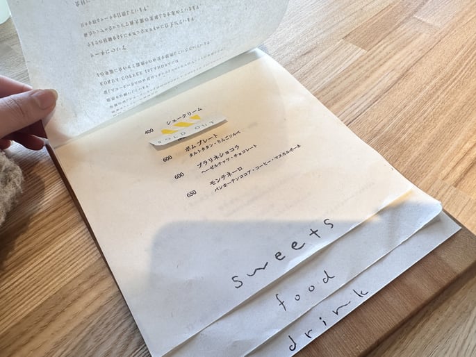 画像3