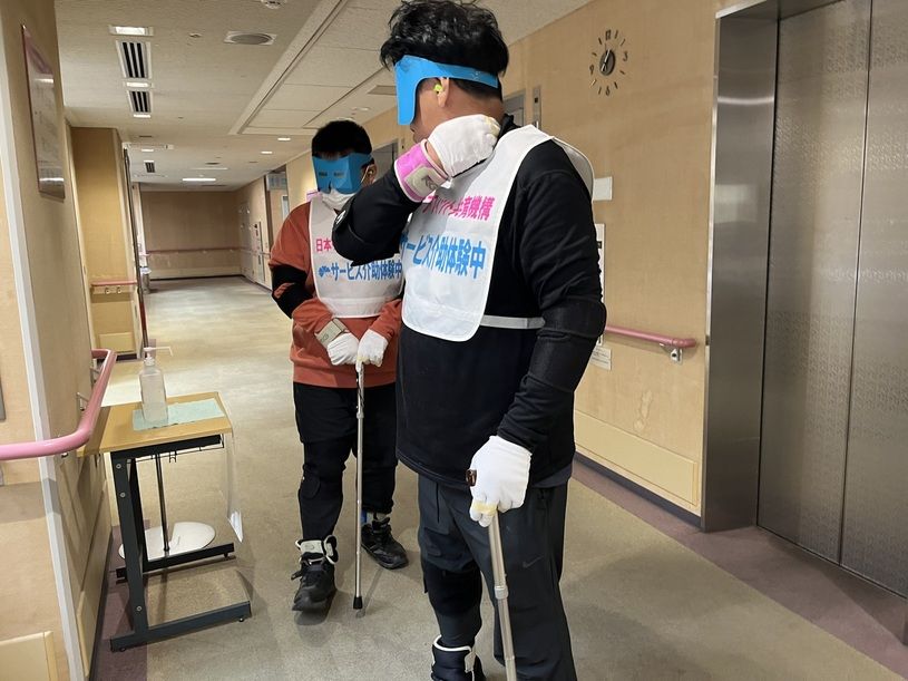 画像2