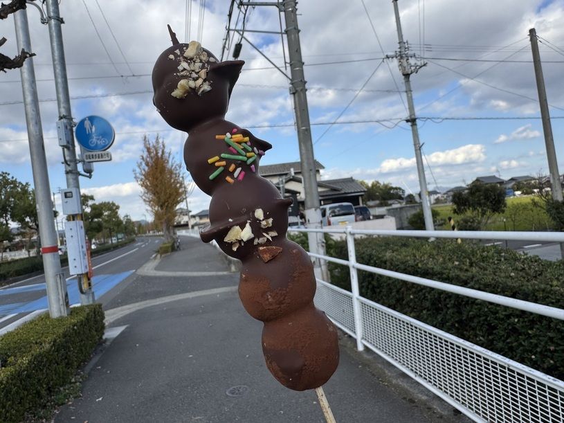 画像4