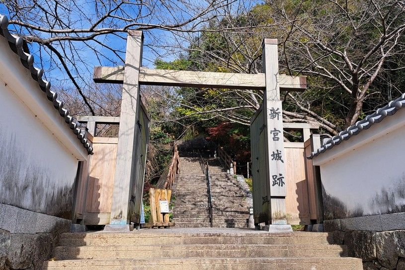 画像2