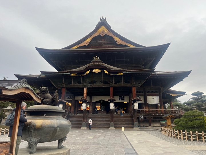 画像1