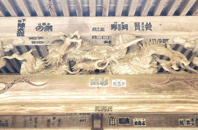 画像2