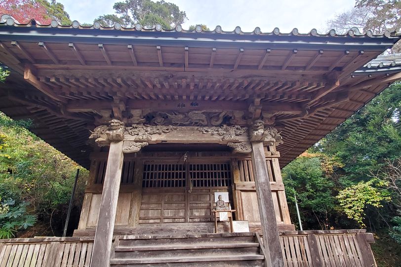 画像3