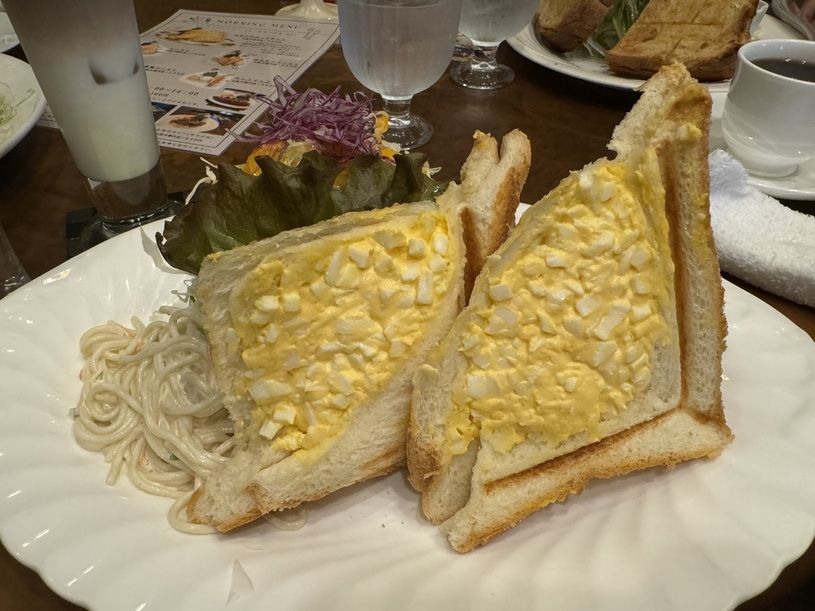 画像5