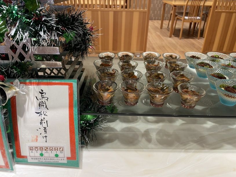画像4