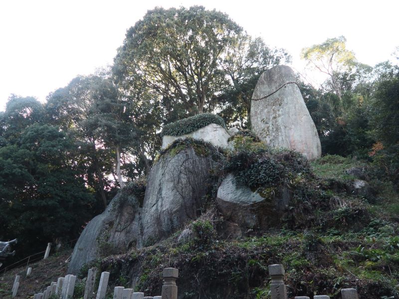 画像2