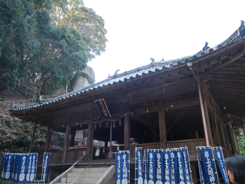 画像3