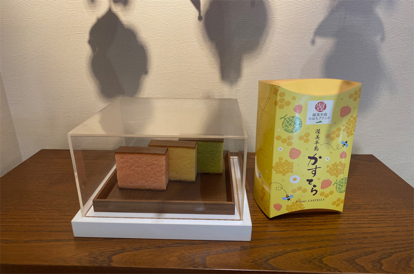 画像4