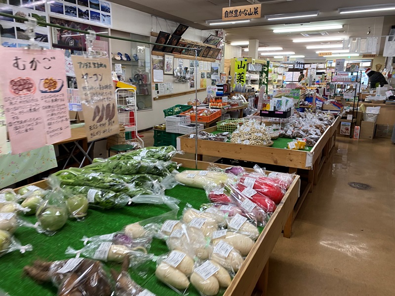 画像1