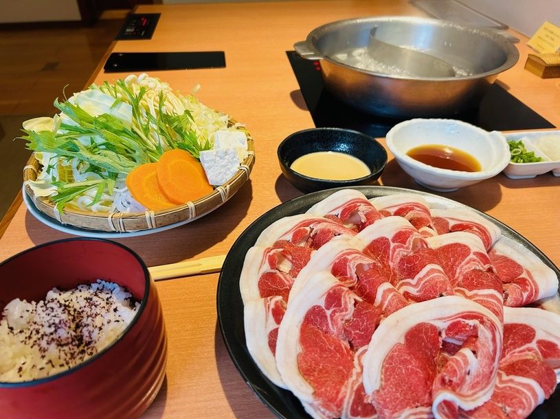 画像1