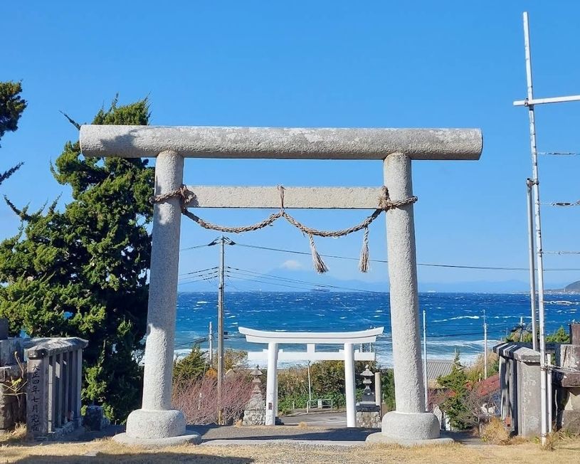 画像1