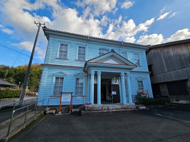 画像1