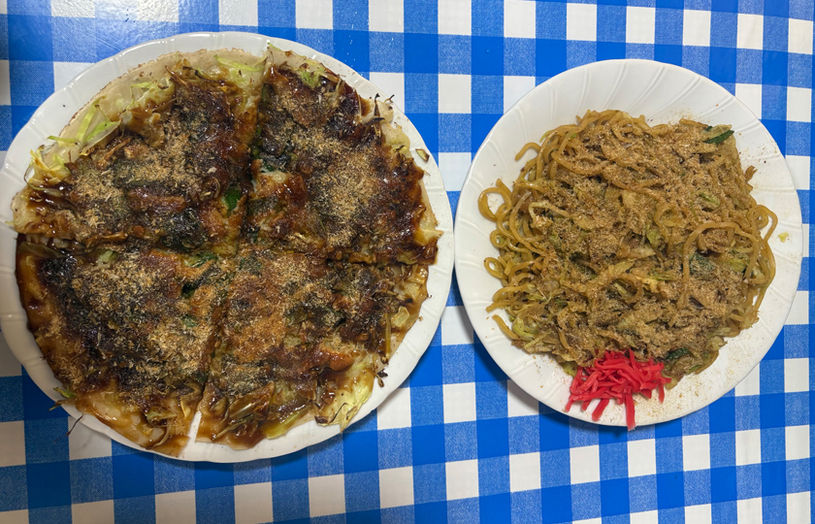 画像2