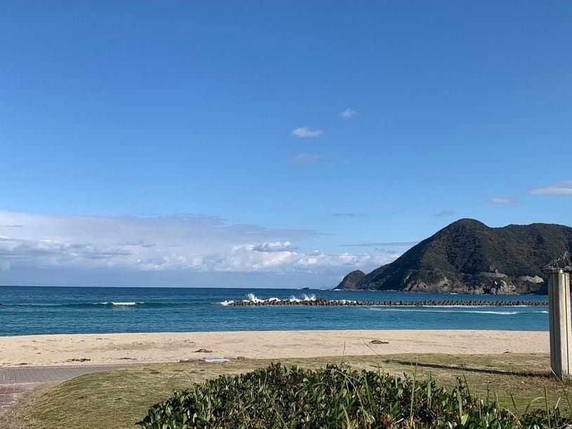 画像2