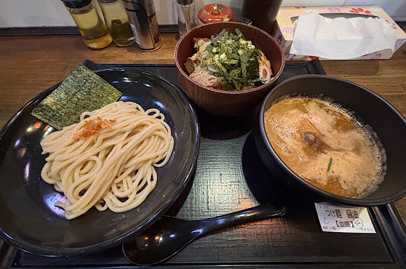 画像1