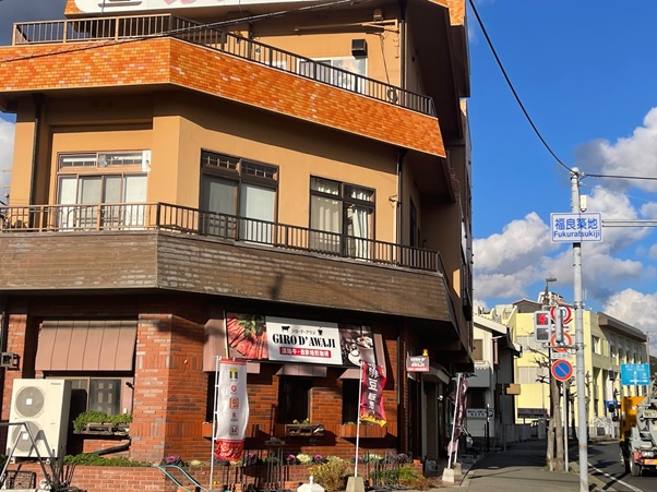 画像3