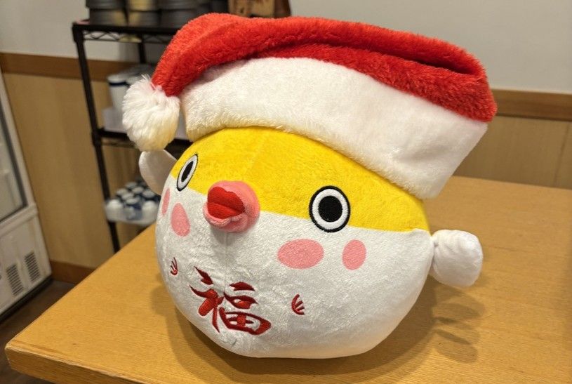 画像2