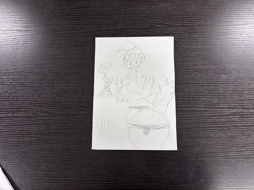 画像2