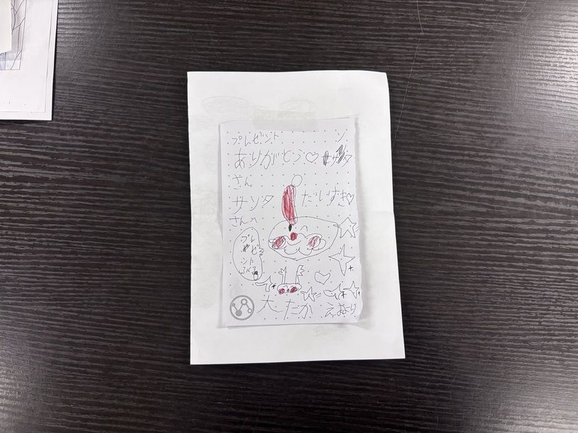 画像3