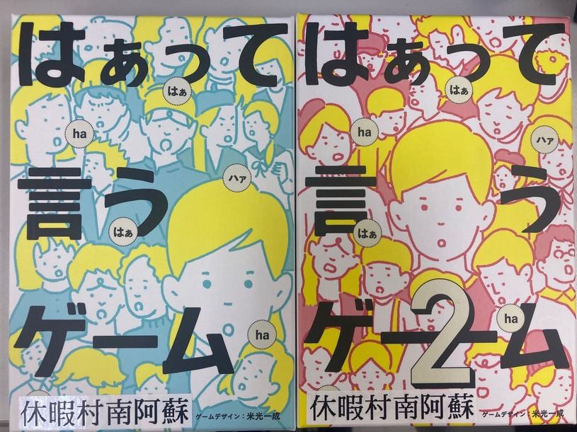 画像5