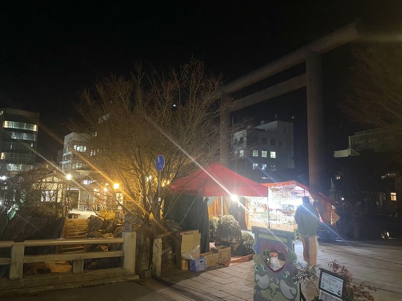 画像1