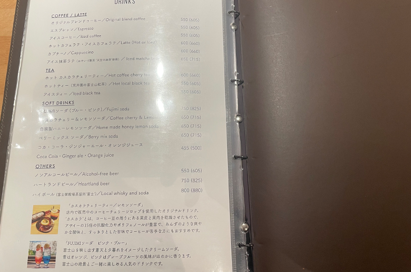 画像4