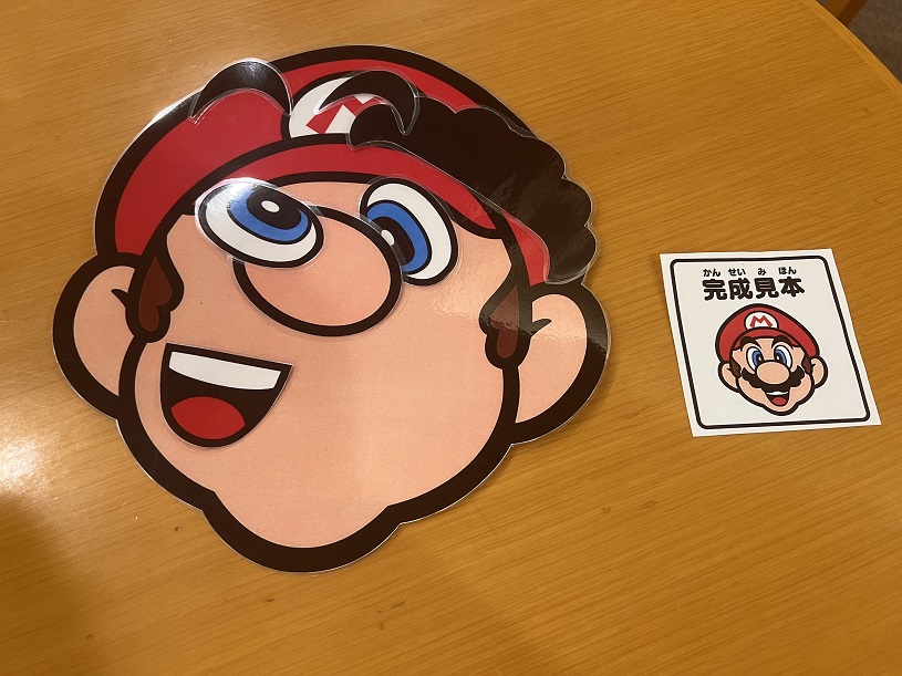 画像3