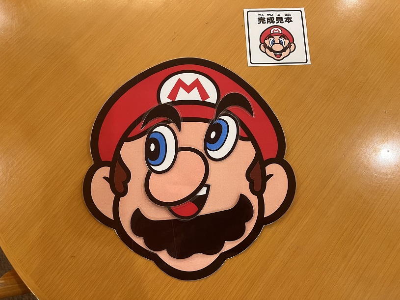 画像4