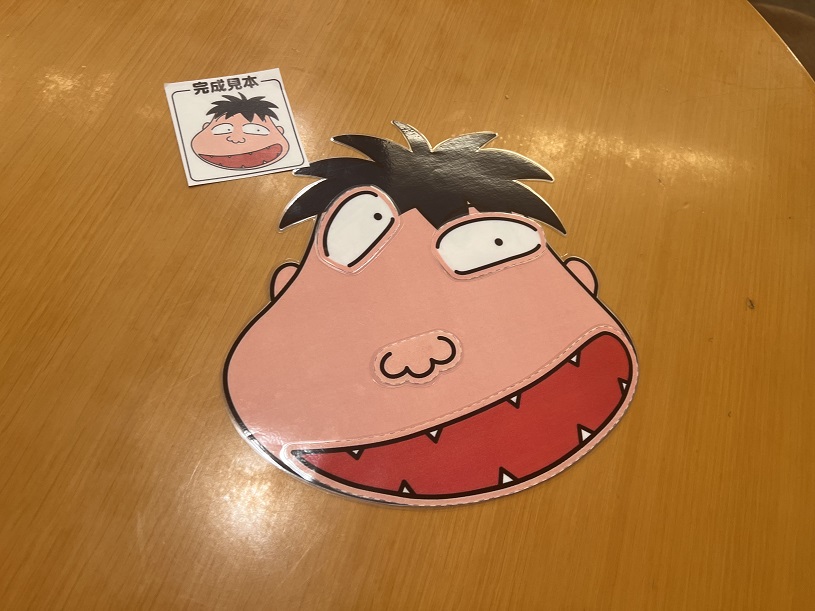 画像2