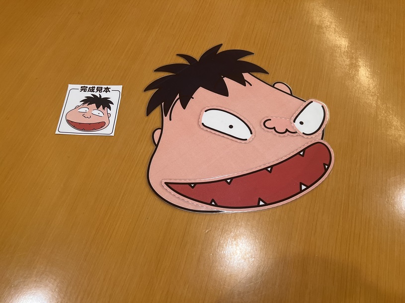 画像1