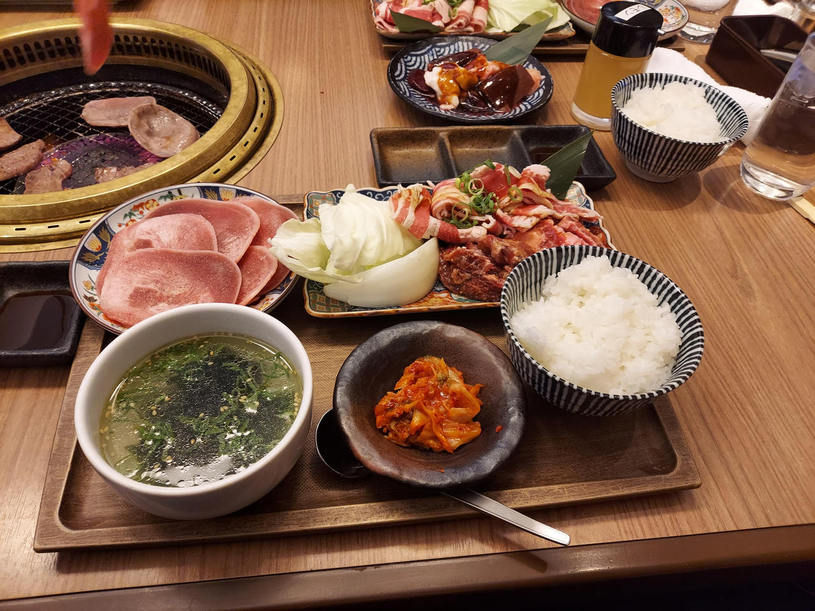 画像1