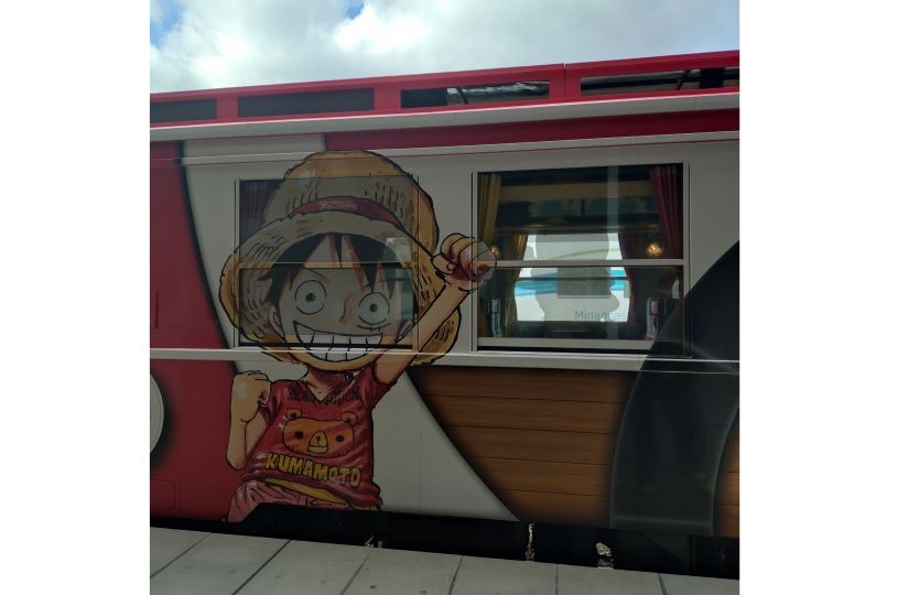 画像2