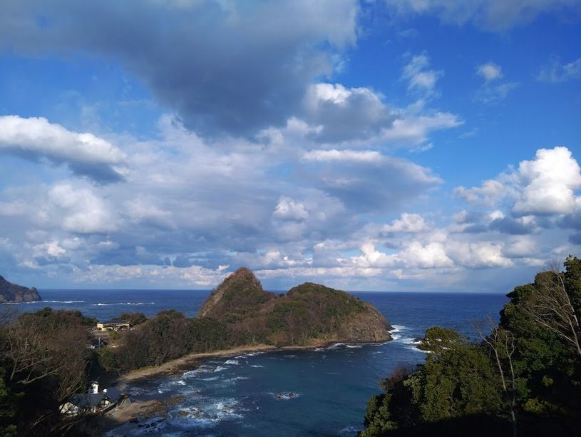 画像3