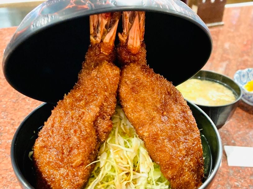 画像1