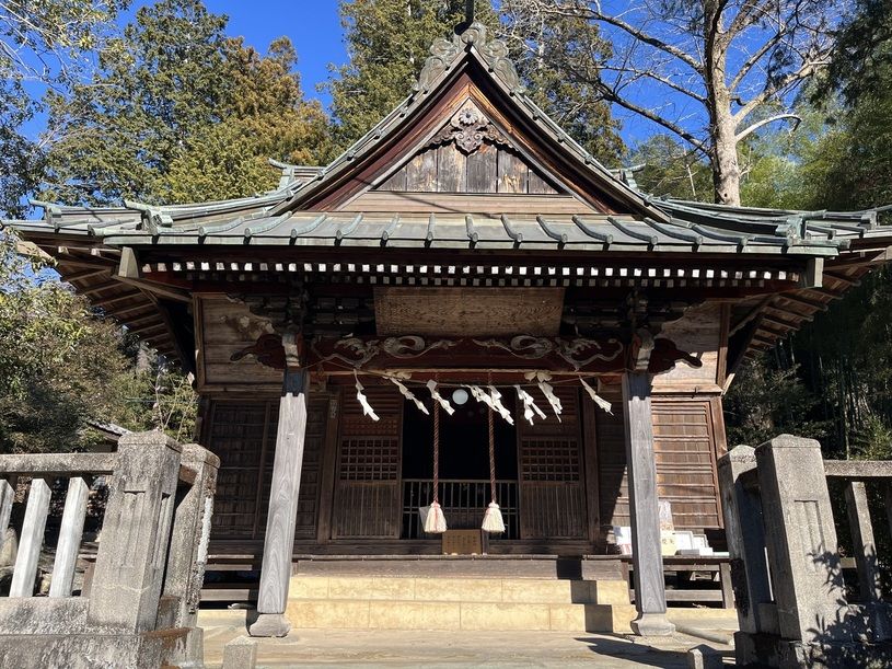 画像1