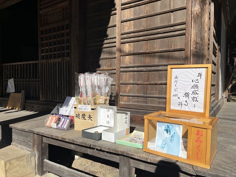 画像1