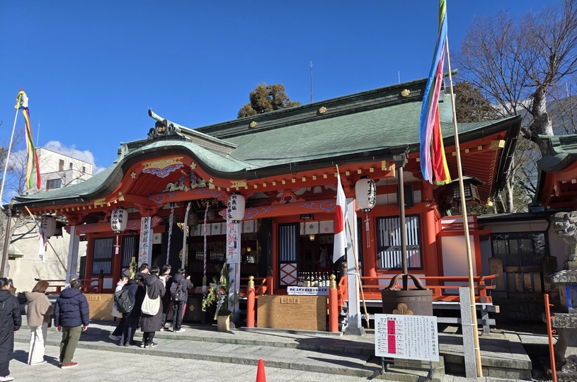 画像1