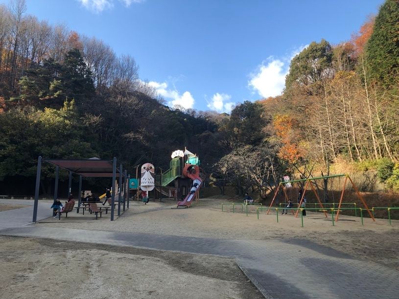 画像3