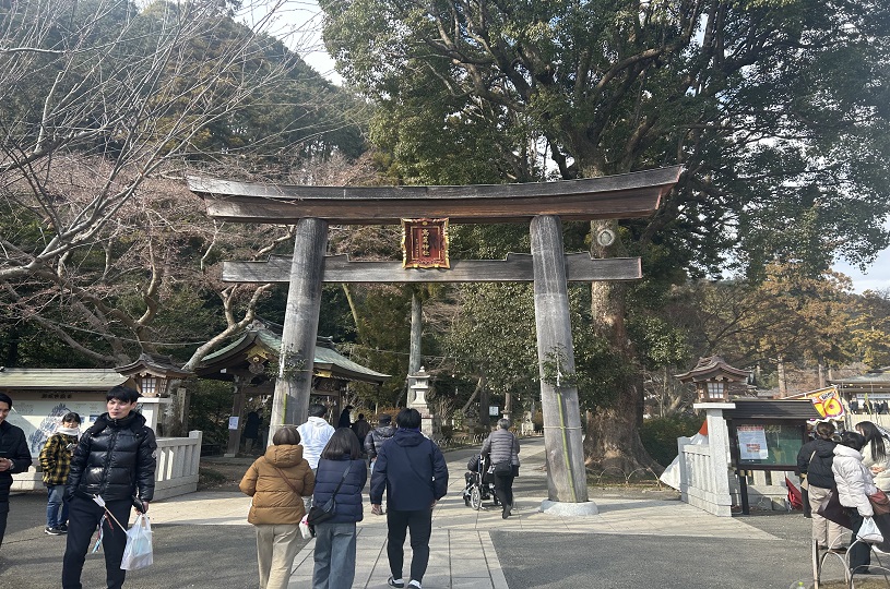 画像1