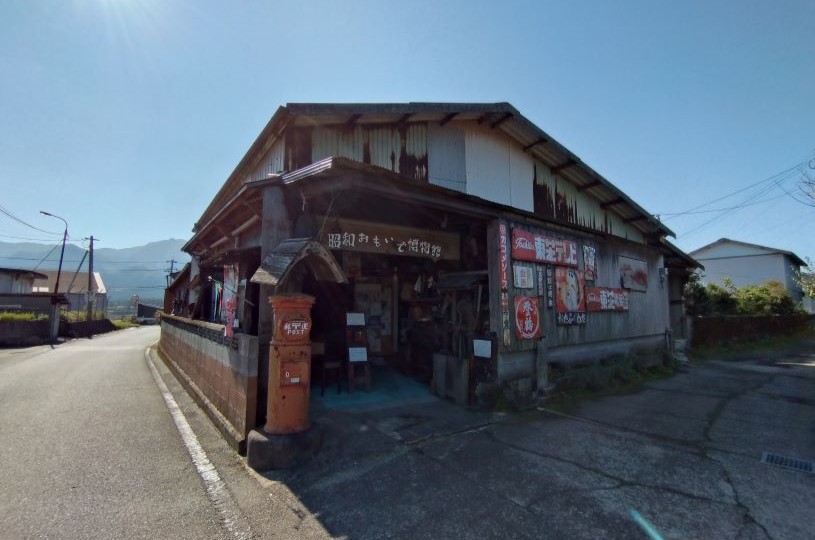 画像1