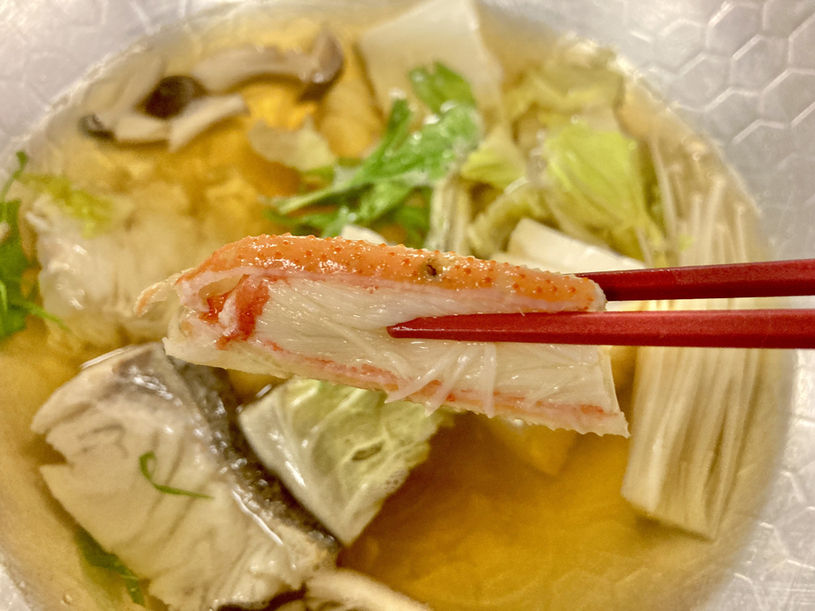 画像5