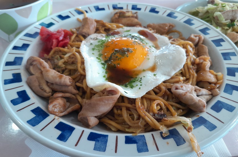 画像2